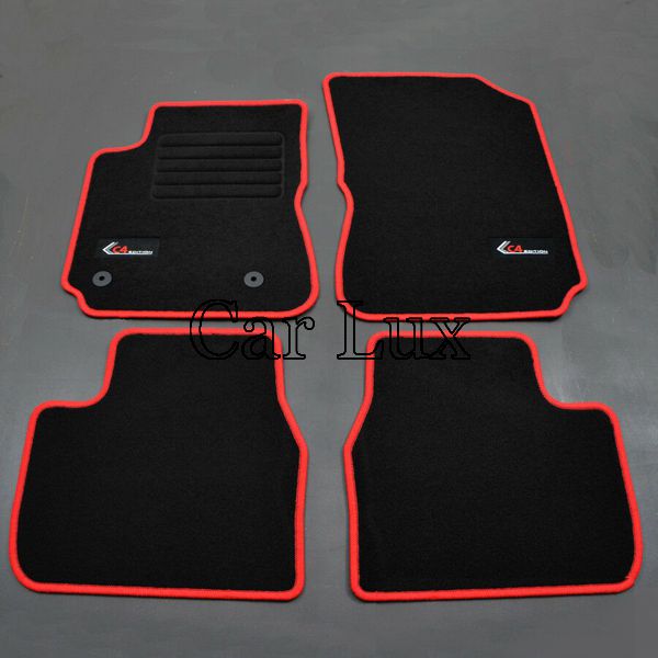 Alfombrillas_a_m_5d10f83a6620b.jpg